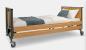 Preview: Ecofit S Pflegebett